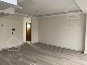 ۷۵ متر. نوساز. میرداماد