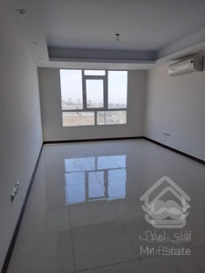 فروش ۸۵متری سالن پرده خور ویو ابدی