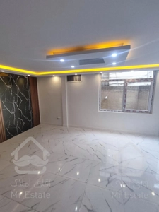 ۶۱ متری دامپزشکی فول امکانات