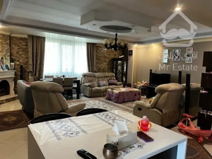 آپارتمان90متری خوش نقشه وشیک