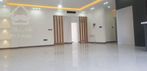 آپارتمان 115 متری طوقانی