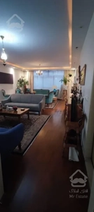 ۱۳۰متر/یوسف آباد/ ابن سینا /۱۵ساله