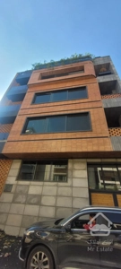 فروش یکخواب ۱۰۰ متری/رهگذر قدوسی غربی