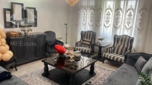 95متر فول امکانات لوکیشن دنج وارام