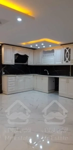 50متری/فول امکانات/تک واحدی/پارکینگ سندی غیرمزاحم