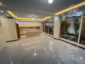 آپارتمان ۸۱ متری ، لاکچری ، عدل