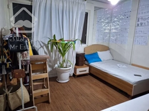 50متری نزدیک مترو نواب