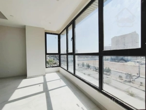 219متر 4خواب .نوساز .فول امکانات