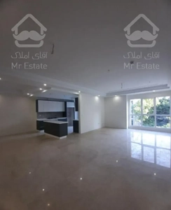 آپارتمان 128 متری * دیدنی * سرمایه گذاری