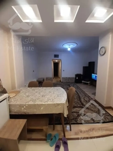 75متر/بدون ضعف/خوش نقشه/جنت اباد شمالی