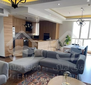 فروش آپارتمان ۱۵۰ متری / تک واحدی / تاپ لوکیشن