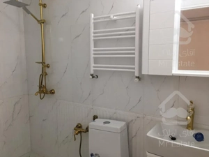 96متر/بی نظیر/بدون مشرف/باغ فیض