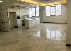 ۱۳۰متر،یوسف آباد،ویوو رویایی