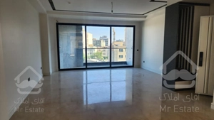 ۱۴۸ متر فول مشاعات/ویو دار/مروارید