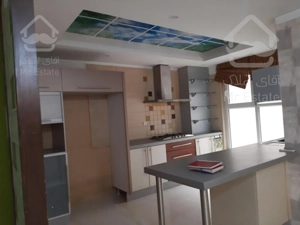 آپارتمان ۱۱۰ متر اجاره فرمانیه