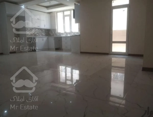 اجاره واحد ویلایی ۸۵ متر /۲خواب