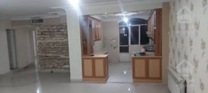 58 متر، یک خواب، جنت آباد شمالی