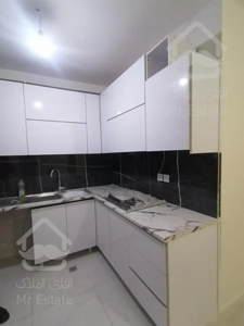 60 متر یک خواب، جنت آباد مرکزی