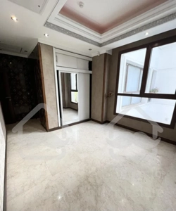 آپارتمان ۲۰۸ متری برای فروش در قیطریه