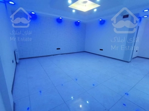 فروش آپارتمان 85 متری 2 خوابه شهران شمالی