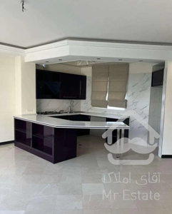 اجاره آپارتمان ۸۵ متری در پاسداران