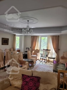 فروش آپارتمان 90 متری جای خوب جردن