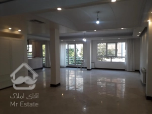 اجاره ۱۶۵ متری کامرانیه