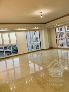 ۱۹۰متر نوساز مدرن ویو سطح شهر خواب مستر ۲پارکینگ قیطریه