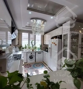 فروش/۲خواب/ سازمان برنامه / رو به آفتاب