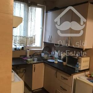 ۵۰متر با حیاط خلوت/هفت چنار