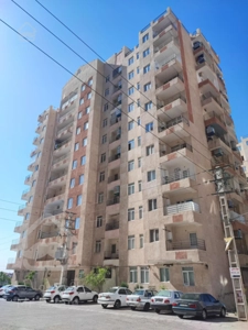 85 متر تک خوابه میثم نهاجا فاز 4 شمال پرند تهران