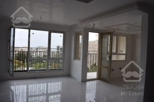 فروش مجتمع چهار واحدی گوهردشت