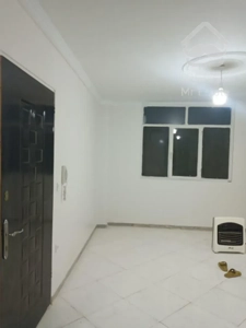 ۴۲متری، تک خواب