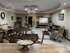 بسیار خوش نقشه