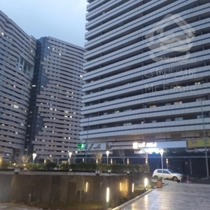 خرید واحد ۱۲۰ متری مستقیم از تعاونی بصورت اقساطی