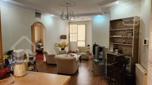 ۷۵ متر ( ۲خواب / ۲۰ متر پاسیو / فول ) شخصی