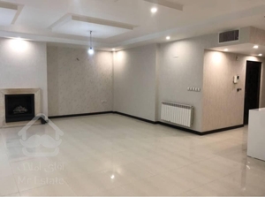 83متر/فول امکانات/بازسازی شده/