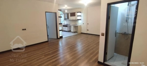 خرید آپارتمان 66مترفول امکانات دوخواب