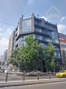 جردن ۳۲۰۰ متر سنداداری