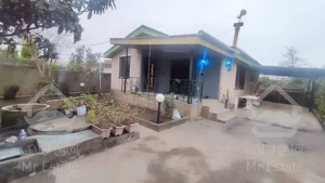 باغ ویلا رهن و اجاره سیسنگان