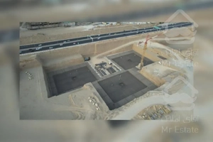 سهام چیتگر ۵۰متری امتیاز پهنهdطبیعت بتاجا