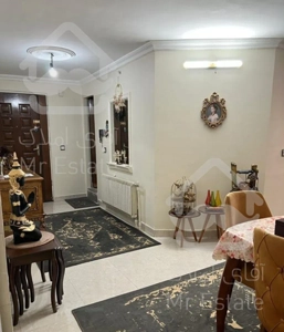 رهن و اجاره واحد 125 متری در چیتگر