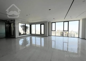 آپارتمان ۱۸۴ متری برای اجاره در پاسداران