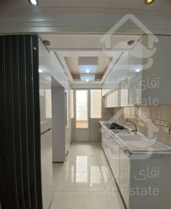 خرید آپارتمان نما تراورتن