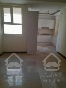 فروش آپارتمان ۹۰ متری در جنت آباد جنوبی فول دو خواب سالن پرده خور