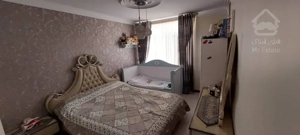 فروش آپارتمان 93متری بدون مشرف سالن پرده خور سازمان برنامه مرکزی