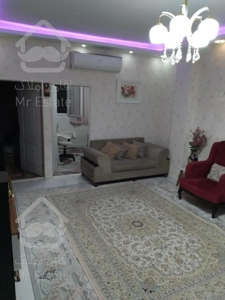 ۴۹متر،۲خواب