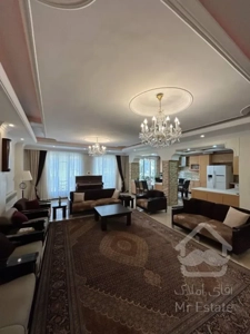 122 متر 3 خواب 10 واحدی 2 نبش / فروش،  تهاتر/ بعثت