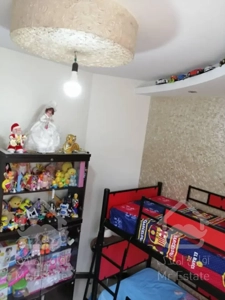 فروش آپارتمان ۷۷ متری در جنت آباد جنوبی