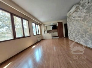 ۸۸متر جردن براصلی تابلوخور روبرو‌BRT